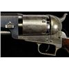 Image 9 : SCARCE CIVILIAN 3RD MODEL COLT DRAGOON PERCUSSION REVOLVER.