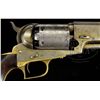 Image 7 : COMMERCIAL COLT 2ND MODEL DRAGOON PERCUSSION REVOLVER.