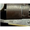 Image 5 : FINE MARTIAL CIVIL WAR COLT ARMY REVOLVER.