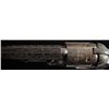Image 3 : FINE CASED ENGRAVED COLT MODEL 1849 POCKET PERCUSSION REVOLVER.