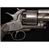 Image 4 : CONFEDERATE 2ND MODEL LEMAT PERCUSSION REVOLVER.