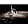 Image 4 : RARE CONFEDERATE JS/ANCHOR M-1856 IRON MOUNTED ENFIELD RIFLE.
