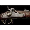 Image 3 : CONFEDERATE EARLY 1863 FAYETTEVILLE RIFLE.