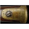 Image 6 : CONFEDERATE EARLY 1863 FAYETTEVILLE RIFLE.