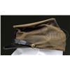 Image 3 : CIVIL WAR KEPI OF PHILADELPHIA SURGEON JAMES CHESTON MORRIS.