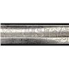 Image 5 : FINE E.J. JOHNSTON CONFEDERATE FOOT OFFICER'S SWORD.