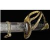 Image 4 : CONFEDERATE DOUGLAS, COLUMBIA S.C. CAVALRY OFFICERS SABER.