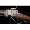 Image 3 : SHARPS MODEL 1863 MILITARY RIFLE.