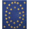 Image 4 : CIVIL WAR CAVALRY GUIDON OF GENERAL GEORGE CROOK.