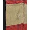 Image 5 : CIVIL WAR CAVALRY GUIDON OF GENERAL GEORGE CROOK.