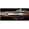 Image 6 : EXTRAORDINARILY RARE, FORENSICALLY DOCUMENTED CUSTER BATTLEFIELD SPRINGFIELD TRAP DOOR CARBINE MATCH