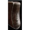 Image 7 : EXTRAORDINARILY RARE, FORENSICALLY DOCUMENTED CUSTER BATTLEFIELD SPRINGFIELD TRAP DOOR CARBINE MATCH