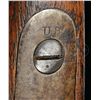 Image 8 : EXTRAORDINARILY RARE, FORENSICALLY DOCUMENTED CUSTER BATTLEFIELD SPRINGFIELD TRAP DOOR CARBINE MATCH