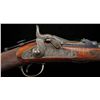 Image 3 : RARE SPRINGFIELD MODEL 1875 TYPE III OFFICER'S MODEL TRAPDOOR RIFLE.