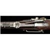Image 5 : VERY RARE SPRINGFIELD MODEL 1870 SADDLE RING CARBINE.