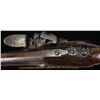 Image 3 : EXTREMELY RARE AND VALUABLE PAIR OF AMERICAN WALNUT STOCKED REVOLUTIONARY WAR RELIEF CARVED PISTOLS 