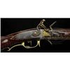 Image 3 : RARE SCHUYLKILL COUNTY FLINTLOCK SWIVEL BREECH KENTUCKY BY DAVID BOYER ORWIGSBURG.