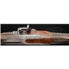 Image 5 : OUTSTANDING HIGH QUALITY HALF STOCK RIFLE BY ELPHALET REMINGTON JUNIOR.