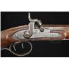Image 9 : OUTSTANDING HIGH QUALITY HALF STOCK RIFLE BY ELPHALET REMINGTON JUNIOR.