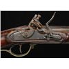 Image 6 : LEHIGH COUNTY AREA FLINTLOCK RIFLE WITH KUNTZ STYLE PATCH BOX.