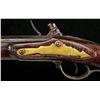 Image 7 : LEHIGH COUNTY AREA FLINTLOCK RIFLE WITH KUNTZ STYLE PATCH BOX.