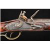 Image 5 : LEHIGH COUNTY FLINTLOCK RIFLE ATTRIBUTED TO C. WEAVER.