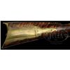 Image 5 : INCISED CARVED BERKS COUNTY G. FEDER KENTUCKY RIFLE.