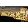 Image 5 : FINE SILESIAN WHEEL LOCK RIFLE, CIRCA 1640.