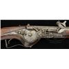 Image 3 : VERY RARE FRENCH WHEEL LOCK MILITARY MUSKET CIRCA 1610.