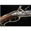 Image 12 : EXCEPTIONALLY FINE 18TH CENTURY JAEGER RIFLE BY CHRISTOPH WILHELM FREUND OF FURSTENAU.