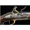 Image 3 : EXCEPTIONALLY FINE 18TH CENTURY JAEGER RIFLE BY CHRISTOPH WILHELM FREUND OF FURSTENAU.
