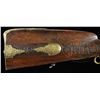 Image 5 : EXCEPTIONALLY FINE 18TH CENTURY JAEGER RIFLE BY CHRISTOPH WILHELM FREUND OF FURSTENAU.