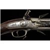 Image 5 : FINE FRENCH FLINTLOCK WENDER GUN BY MELCHIOR PIRON, CIRCA 1685.