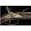 Image 3 : VERY RARE LACEWORK STEEL PIERCED BRESCIAN FLINTLOCK HOLSTER PISTOL BY PIETRO ALSANO, BRASCIA, CIRCA 