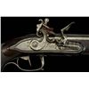 Image 3 : EXTREMELY RARE AND DESIRABLE PAIR OF FLINTLOCK GENERAL OFFICER'S PISTOLS BY "BOUTET ET FILS" OF VERS