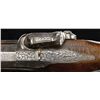 Image 5 : UNIQUE ELABORATELY CASED PAIR OF PERCUSSION RIFLED BELT PISTOLS BY DEVISME OF PARIS CIRCA 1845.