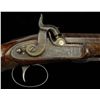Image 4 : VERY FINE CASED PAIR OF WESTLEY RICHARDS PERCUSSION LARGE BORE POCKET PISTOLS.
