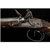 Image 5 : GOOD PAIR OF DOUBLE BARRELED ENGLISH FLINTLOCK COACH PISTOLS BY JAMES WILKINSON, LONDON, CIRCA 1810.