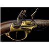 Image 3 : PAIR OF FRENCH MODEL 1777 PISTOL.