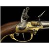 Image 5 : MODEL 1777 FRENCH DRAGOON PISTOL.