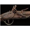 Image 5 : RARE ATTIC FOUND CONFEDERATE MILES VIRGINIA CONTRACT HORSE PISTOL.