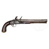 Image 1 : MASS MILITIA PISTOL.