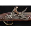 Image 3 : US MODEL 1805 HARPERS FERRY PISTOL RESTOCKED.