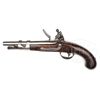 Image 2 : U.S. MODEL 1816 PISTOL.
