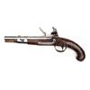 Image 2 : U.S. MODEL 1816 PISTOL.