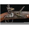 Image 3 : U.S. MODEL 1819 NORTH PISTOL DATED 1822.