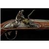 Image 3 : J.J. HENRY 1826 U.S. TYPE FLINTLOCK PISTOL.