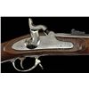 Image 3 : COLT MODEL 1861 MUSKET W/ BAYONET NJ MARKED WITH NJ CRATE.