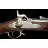 Image 3 : 1863 DATED COLT SPECIAL CONTRACT CIVIL WAR RIFLED-MUSKET WITH BAYONET.
