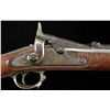 Image 3 : CHOICE MODEL 1866 SPRINGFIELD 2ND ALLIN.